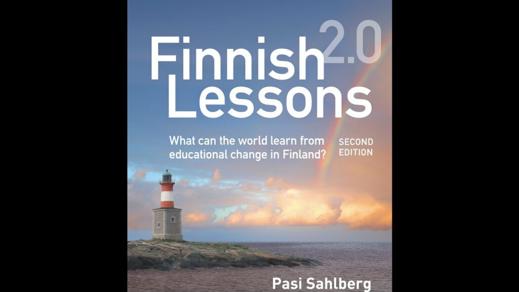 finnish education